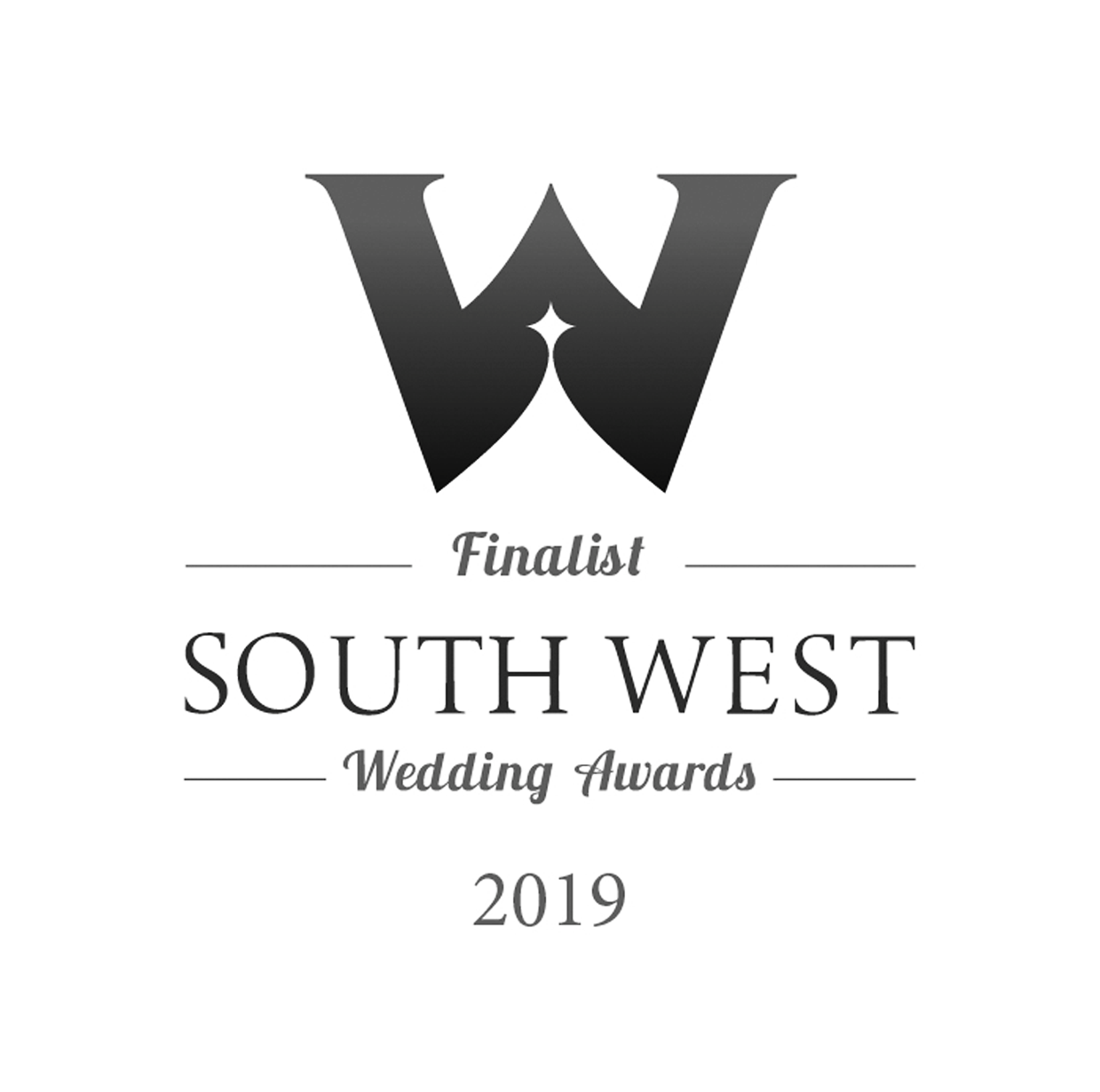 Bliss Bridal Gowns as seen in sw wedding awards 1