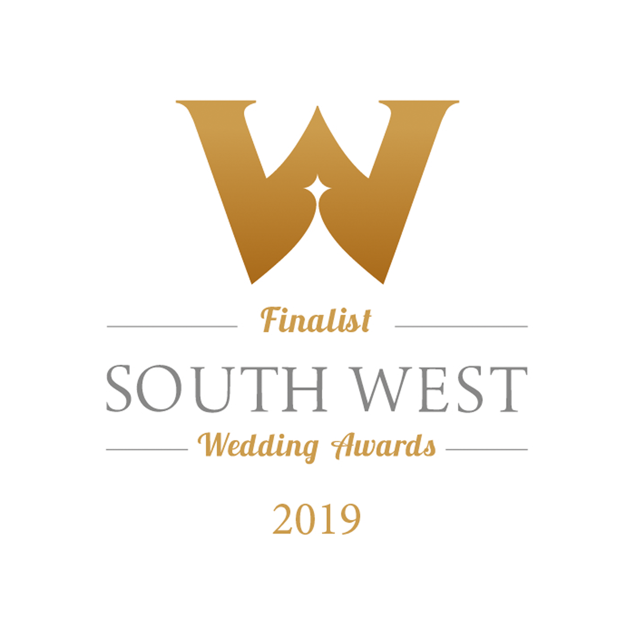 Bliss Bridal Gowns as seen in sw wedding awards 2