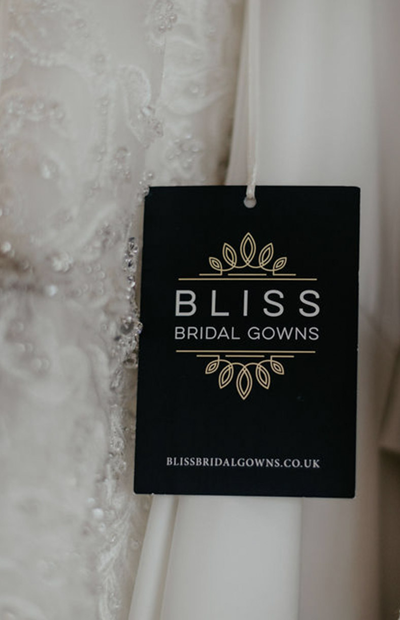 Bliss Bridal Gowns FAQ 2