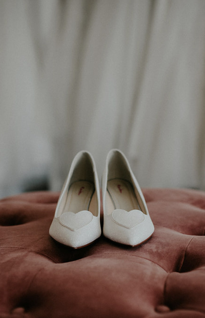 Bliss Bridal Gowns FAQ 3